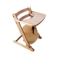 Baby High Chair 03